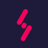 Stormkit icon