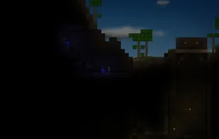 Explorium screenshot 2