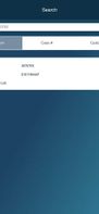 NetApp screenshot 3