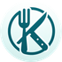 KitchenDesign icon