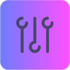 CoolerControl icon