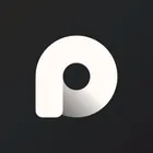 Picular Photo icon