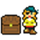 Dubloon icon