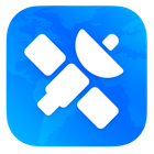 NetNewsWire icon
