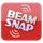 BeamSnap.com icon