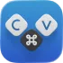 Pop Clipboard icon