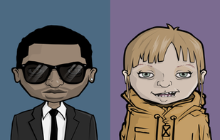 Music Inc screenshot 1