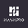 Hash.Pro Cloud Mining icon