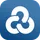 Rclone UI icon