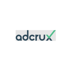 Adcrux icon