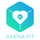 Aaiena icon