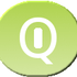 QTM icon