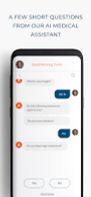 Antidote Telehealth: Ask a Real Doctor 24/7