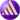 ANSYS HFSS icon