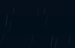 RainBytes screenshot 2