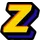 Z Image icon
