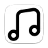 Spotlight Music icon