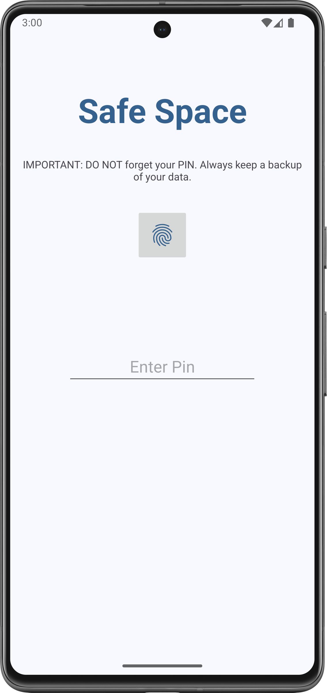 safe-space-alternatives-and-similar-apps-alternativeto