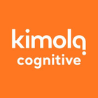 Kimola Cognitive