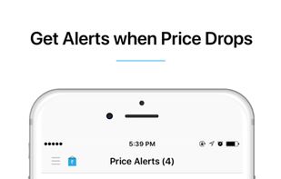 Buyhatke screenshot 3