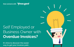 DebtCase screenshot 2