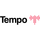 Tempo Subsonic Client icon