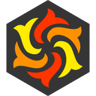 Wayfire icon