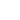ArozOS icon