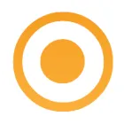 ResumeCustomizer icon