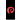 Presto: Secure transfer with speed Icon