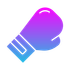 Bloatboxer icon
