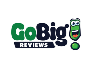 Review Gathering and Reputation management