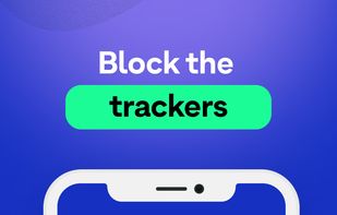 Who is Tracking My Device

