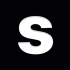 Sendrealm icon