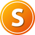 SoftMaker Presentations icon