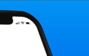 Gridlock Authenticator screenshot 1