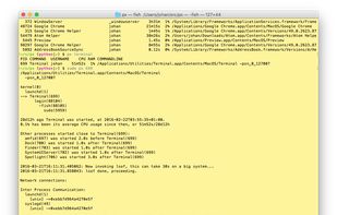 px screenshot 1