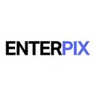 Enterpix icon