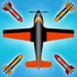 Missiles Impossible icon