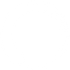 Online Breathing Timer icon