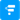 Funnelytics icon