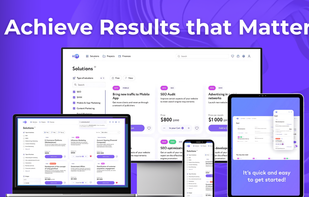 Kit Global screenshot 1