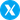X410 icon