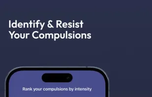 Unstuck screenshot 3