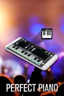 Electric Piano Digital Music APK for Android Download
