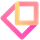 Kanmail icon