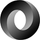 JSONedit icon