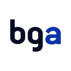 Blue Green Analytics icon