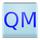 QuickMSG icon