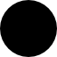 Convert Text Online icon